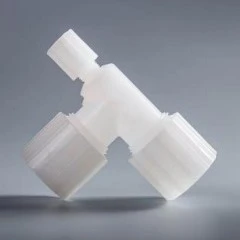 product-240-240 product-240-240