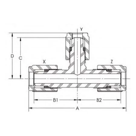 product-450-450 product-450-450