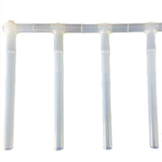 কাস্টম ঢালাই জিনিসপত্র