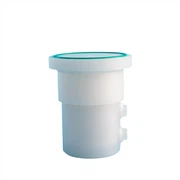 দ্রুত ডাম্প ভালভ